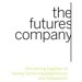 The Futures Company